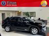 2016 Lexus RX 350 350 | Worth, IL | Titan Auto Sales 2016 Lexus RX 350 350 | Worth, IL | Titan Auto Sales