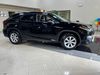 2016 Lexus RX 350 350 | Worth, IL | Titan Auto Sales 2016 Lexus RX 350 350 | Worth, IL | Titan Auto Sales