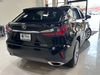 2016 Lexus RX 350 350 | Worth, IL | Titan Auto Sales