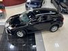 2016 Lexus RX 350 350 | Worth, IL | Titan Auto Sales
