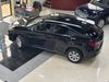 2016 Lexus RX 350 350 | Worth, IL | Titan Auto Sales 2016 Lexus RX 350 350 | Worth, IL | Titan Auto Sales