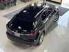 2016 Lexus RX 350 350 | Worth, IL | Titan Auto Sales 2016 Lexus RX 350 350 | Worth, IL | Titan Auto Sales
