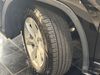 2016 Lexus RX 350 350 | Worth, IL | Titan Auto Sales 2016 Lexus RX 350 350 | Worth, IL | Titan Auto Sales
