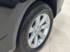 2016 Lexus RX 350 350 | Worth, IL | Titan Auto Sales 2016 Lexus RX 350 350 | Worth, IL | Titan Auto Sales