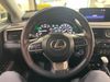 2016 Lexus RX 350 350 | Worth, IL | Titan Auto Sales 2016 Lexus RX 350 350 | Worth, IL | Titan Auto Sales