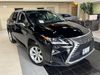 2016 Lexus RX 350 350 | Worth, IL | Titan Auto Sales 2016 Lexus RX 350 350 | Worth, IL | Titan Auto Sales