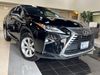 2016 Lexus RX 350 350 | Worth, IL | Titan Auto Sales 2016 Lexus RX 350 350 | Worth, IL | Titan Auto Sales
