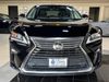 2016 Lexus RX 350 350 | Worth, IL | Titan Auto Sales 2016 Lexus RX 350 350 | Worth, IL | Titan Auto Sales