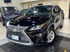 2016 Lexus RX 350 350 | Worth, IL | Titan Auto Sales 2016 Lexus RX 350 350 | Worth, IL | Titan Auto Sales