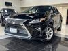 2016 Lexus RX 350 350 | Worth, IL | Titan Auto Sales 2016 Lexus RX 350 350 | Worth, IL | Titan Auto Sales
