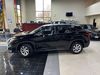 2016 Lexus RX 350 350 | Worth, IL | Titan Auto Sales 2016 Lexus RX 350 350 | Worth, IL | Titan Auto Sales