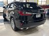 2016 Lexus RX 350 350 | Worth, IL | Titan Auto Sales 2016 Lexus RX 350 350 | Worth, IL | Titan Auto Sales