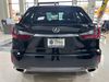 2016 Lexus RX 350 350 | Worth, IL | Titan Auto Sales