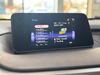 2016 Lexus RX 350 350 | Worth, IL | Titan Auto Sales 2016 Lexus RX 350 350 | Worth, IL | Titan Auto Sales