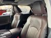 2016 Lexus RX 350 350 | Worth, IL | Titan Auto Sales 2016 Lexus RX 350 350 | Worth, IL | Titan Auto Sales