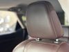 2016 Lexus RX 350 350 | Worth, IL | Titan Auto Sales 2016 Lexus RX 350 350 | Worth, IL | Titan Auto Sales