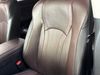 2016 Lexus RX 350 350 | Worth, IL | Titan Auto Sales 2016 Lexus RX 350 350 | Worth, IL | Titan Auto Sales