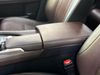 2016 Lexus RX 350 350 | Worth, IL | Titan Auto Sales 2016 Lexus RX 350 350 | Worth, IL | Titan Auto Sales