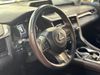 2016 Lexus RX 350 350 | Worth, IL | Titan Auto Sales 2016 Lexus RX 350 350 | Worth, IL | Titan Auto Sales