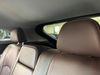 2016 Lexus RX 350 350 | Worth, IL | Titan Auto Sales 2016 Lexus RX 350 350 | Worth, IL | Titan Auto Sales