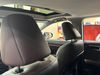 2016 Lexus RX 350 350 | Worth, IL | Titan Auto Sales 2016 Lexus RX 350 350 | Worth, IL | Titan Auto Sales