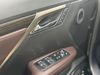 2016 Lexus RX 350 350 | Worth, IL | Titan Auto Sales 2016 Lexus RX 350 350 | Worth, IL | Titan Auto Sales