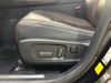 2016 Lexus RX 350 350 | Worth, IL | Titan Auto Sales 2016 Lexus RX 350 350 | Worth, IL | Titan Auto Sales