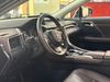 2016 Lexus RX 350 350 | Worth, IL | Titan Auto Sales 2016 Lexus RX 350 350 | Worth, IL | Titan Auto Sales