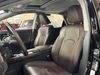 2016 Lexus RX 350 350 | Worth, IL | Titan Auto Sales