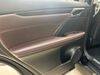2016 Lexus RX 350 350 | Worth, IL | Titan Auto Sales 2016 Lexus RX 350 350 | Worth, IL | Titan Auto Sales