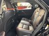 2016 Lexus RX 350 350 | Worth, IL | Titan Auto Sales 2016 Lexus RX 350 350 | Worth, IL | Titan Auto Sales