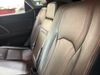 2016 Lexus RX 350 350 | Worth, IL | Titan Auto Sales 2016 Lexus RX 350 350 | Worth, IL | Titan Auto Sales