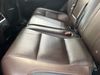 2016 Lexus RX 350 350 | Worth, IL | Titan Auto Sales 2016 Lexus RX 350 350 | Worth, IL | Titan Auto Sales
