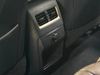 2016 Lexus RX 350 350 | Worth, IL | Titan Auto Sales 2016 Lexus RX 350 350 | Worth, IL | Titan Auto Sales