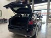 2016 Lexus RX 350 350 | Worth, IL | Titan Auto Sales 2016 Lexus RX 350 350 | Worth, IL | Titan Auto Sales