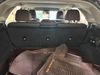 2016 Lexus RX 350 350 | Worth, IL | Titan Auto Sales 2016 Lexus RX 350 350 | Worth, IL | Titan Auto Sales