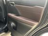 2016 Lexus RX 350 350 | Worth, IL | Titan Auto Sales 2016 Lexus RX 350 350 | Worth, IL | Titan Auto Sales