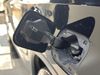 2016 Lexus RX 350 350 | Worth, IL | Titan Auto Sales 2016 Lexus RX 350 350 | Worth, IL | Titan Auto Sales