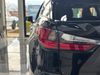 2016 Lexus RX 350 350 | Worth, IL | Titan Auto Sales 2016 Lexus RX 350 350 | Worth, IL | Titan Auto Sales