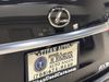 2016 Lexus RX 350 350 | Worth, IL | Titan Auto Sales 2016 Lexus RX 350 350 | Worth, IL | Titan Auto Sales