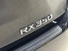 2016 Lexus RX 350 350 | Worth, IL | Titan Auto Sales 2016 Lexus RX 350 350 | Worth, IL | Titan Auto Sales