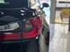 2016 Lexus RX 350 350 | Worth, IL | Titan Auto Sales 2016 Lexus RX 350 350 | Worth, IL | Titan Auto Sales