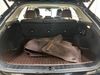 2016 Lexus RX 350 350 | Worth, IL | Titan Auto Sales 2016 Lexus RX 350 350 | Worth, IL | Titan Auto Sales