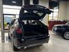 2016 Lexus RX 350 350 | Worth, IL | Titan Auto Sales 2016 Lexus RX 350 350 | Worth, IL | Titan Auto Sales