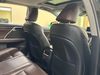 2016 Lexus RX 350 350 | Worth, IL | Titan Auto Sales 2016 Lexus RX 350 350 | Worth, IL | Titan Auto Sales