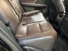 2016 Lexus RX 350 350 | Worth, IL | Titan Auto Sales 2016 Lexus RX 350 350 | Worth, IL | Titan Auto Sales
