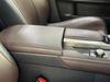 2016 Lexus RX 350 350 | Worth, IL | Titan Auto Sales 2016 Lexus RX 350 350 | Worth, IL | Titan Auto Sales