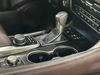 2016 Lexus RX 350 350 | Worth, IL | Titan Auto Sales 2016 Lexus RX 350 350 | Worth, IL | Titan Auto Sales