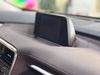 2016 Lexus RX 350 350 | Worth, IL | Titan Auto Sales 2016 Lexus RX 350 350 | Worth, IL | Titan Auto Sales
