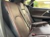 2016 Lexus RX 350 350 | Worth, IL | Titan Auto Sales 2016 Lexus RX 350 350 | Worth, IL | Titan Auto Sales